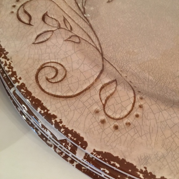 Dining set - Picture 6 of 6